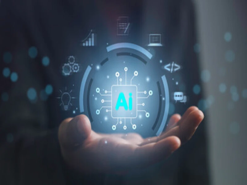 10 Business AI Tools by Abc-Media.net A Complete Guide in 2024