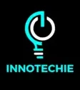 InnoTechie