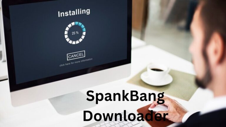 SpankBang Downloader: How to Safely and Effectively Download Videos